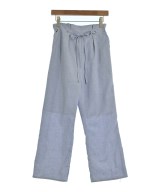 NICE CLAUP（ナイス　クラップ）その他 青 サイズ:F レディース/2200629439054