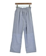 NICE CLAUP（ナイス　クラップ）その他 青 サイズ:F レディース/2200629439054