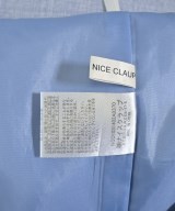 NICE CLAUP（ナイス　クラップ）その他 青 サイズ:F レディース/2200629439054