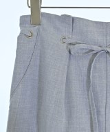 NICE CLAUP（ナイス　クラップ）その他 青 サイズ:F レディース/2200629439054