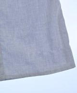 NICE CLAUP（ナイス　クラップ）その他 青 サイズ:F レディース/2200629439054