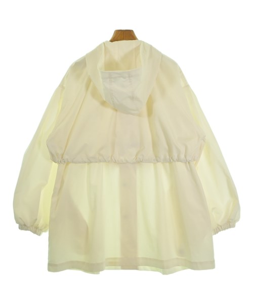 NICE CLAUP（ナイス　クラップ）その他 白 サイズ:F レディース/2200653656021