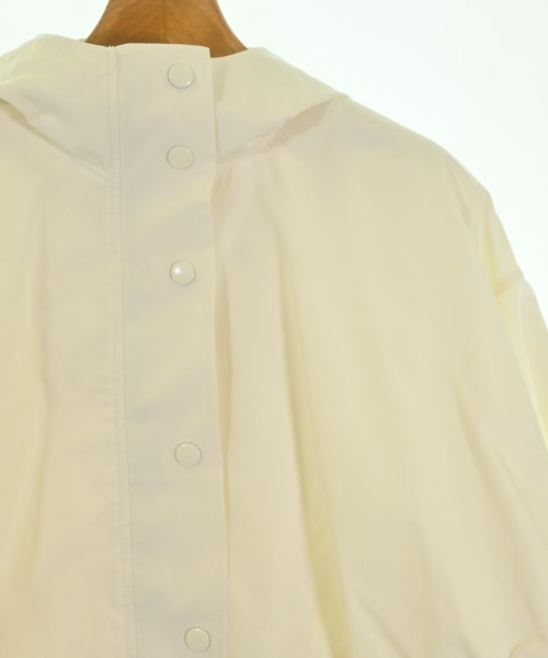 NICE CLAUP（ナイス　クラップ）その他 白 サイズ:F レディース/2200653656021