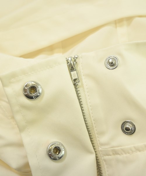 NICE CLAUP（ナイス　クラップ）その他 白 サイズ:F レディース/2200653656021