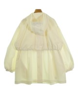 NICE CLAUP（ナイス　クラップ）その他 白 サイズ:F レディース/2200653656021