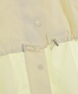 NICE CLAUP（ナイス　クラップ）その他 白 サイズ:F レディース/2200653656021