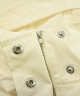 NICE CLAUP（ナイス　クラップ）その他 白 サイズ:F レディース/2200653656021