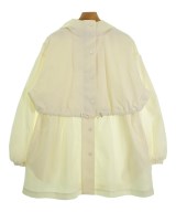 NICE CLAUP コート（その他）