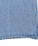 NICE CLAUP（ナイス　クラップ）デニムパンツ 青 サイズ:M レディース/2200699010283