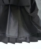 NICE CLAUP（ナイス　クラップ）ショートパンツ グレー サイズ:M レディース/2200729801096