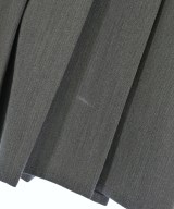 NICE CLAUP（ナイス　クラップ）ショートパンツ グレー サイズ:M レディース/2200729801096