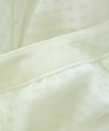 NICE CLAUP（ナイス　クラップ）ブラウス 白 サイズ:F レディース/2200682247030