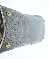 VIVA YOU（ビバユー）ハンドバッグ シルバー サイズ:- レディース/2200661516447