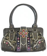 VIVA YOU ハンドバッグ