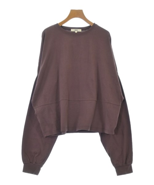 オゾック(O.Z.O.C)のO.Z.O.C Tシャツ・カットソー