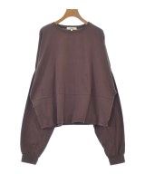 O.Z.O.C Tシャツ・カットソー