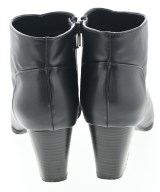 O.Z.O.C（オゾック）ブーツ 黒 サイズ:M(23cm位) レディース/2200616887134