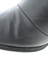 O.Z.O.C（オゾック）ブーツ 黒 サイズ:M(23cm位) レディース/2200616887134