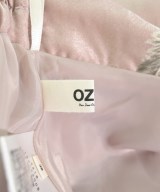 O.Z.O.C（オゾック）ロング・マキシ丈スカート ピンク サイズ:38(M位) レディース/2200608962016