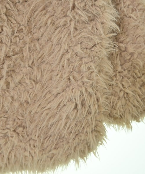 O.Z.O.C（オゾック）その他 ベージュ サイズ:38(M位) レディース/2200670617036