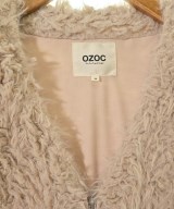 O.Z.O.C（オゾック）その他 ベージュ サイズ:38(M位) レディース/2200670617036