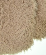 O.Z.O.C（オゾック）その他 ベージュ サイズ:38(M位) レディース/2200670617036