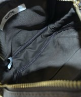 O.Z.O.C（オゾック）ショルダーバッグ 茶 サイズ:- レディース/2200676709049