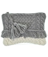 O.Z.O.C クラッチバッグ