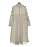 O.Z.O.C（オゾック）ワンピース ベージュ サイズ:38(M位) レディース/2200638332056