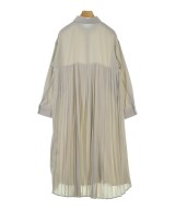 O.Z.O.C（オゾック）ワンピース ベージュ サイズ:38(M位) レディース/2200638332056