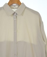 O.Z.O.C（オゾック）ワンピース ベージュ サイズ:38(M位) レディース/2200638332056