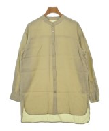 O.Z.O.C カジュアルシャツ