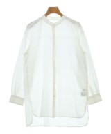 O.Z.O.C カジュアルシャツ