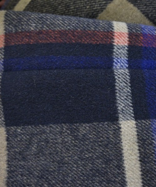 O.Z.O.C（オゾック）その他 紺 サイズ:38(M位) レディース/2200637514019