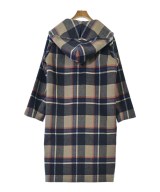 O.Z.O.C（オゾック）その他 紺 サイズ:38(M位) レディース/2200637514019