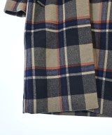 O.Z.O.C（オゾック）その他 紺 サイズ:38(M位) レディース/2200637514019