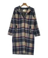 O.Z.O.C コート（その他）