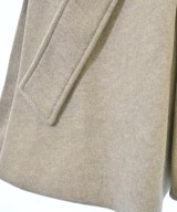 O.Z.O.C（オゾック）チェスターコート ベージュ サイズ:38(M位) レディース/2200643816015