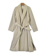 O.Z.O.C チェスターコート