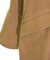 O.Z.O.C（オゾック）チェスターコート ベージュ サイズ:38(M位) レディース/2200643816039