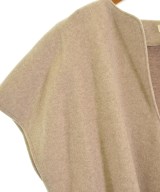 O.Z.O.C（オゾック）ワンピース ベージュ サイズ:38(M位) レディース/2200643816046