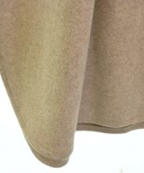 O.Z.O.C（オゾック）ワンピース ベージュ サイズ:38(M位) レディース/2200643816046