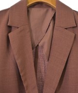 O.Z.O.C（オゾック）その他 茶 サイズ:38(M位) レディース/2200643816084