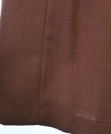 O.Z.O.C（オゾック）その他 茶 サイズ:38(M位) レディース/2200643816084
