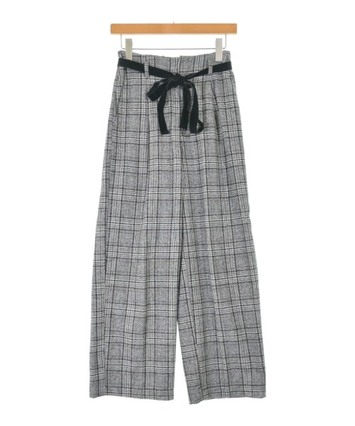 O.Z.O.C(オゾック)その他 グレー サイズ:38(M位)/2200648242024