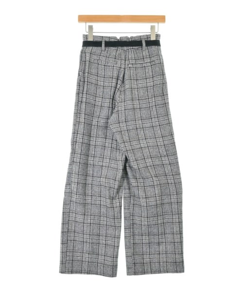 O.Z.O.C（オゾック）その他 グレー サイズ:38(M位) レディース/2200648242024