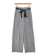 O.Z.O.C（オゾック）その他 グレー サイズ:38(M位) レディース/2200648242024