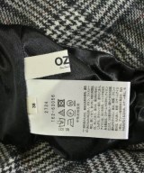O.Z.O.C（オゾック）その他 グレー サイズ:38(M位) レディース/2200648242024
