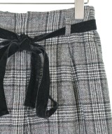 O.Z.O.C（オゾック）その他 グレー サイズ:38(M位) レディース/2200648242024