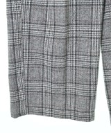 O.Z.O.C（オゾック）その他 グレー サイズ:38(M位) レディース/2200648242024